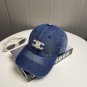 The CELINE fisherman's hat is made of pure cotton and can be worn all year round (2)