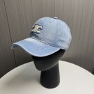 The CELINE fisherman's hat is made of pure cotton and can be worn all year round (3)