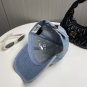 The CELINE fisherman's hat is made of pure cotton and can be worn all year round (3)