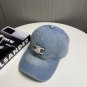 The CELINE fisherman's hat is made of pure cotton and can be worn all year round (3)