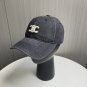 The CELINE fisherman's hat is made of pure cotton and can be worn all year round (4)