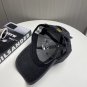 The CELINE fisherman's hat is made of pure cotton and can be worn all year round (4)
