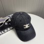 The CELINE fisherman's hat is made of pure cotton and can be worn all year round (4)