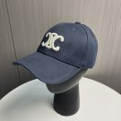 The CELINE fisherman's hat is made of pure cotton and can be worn all year round (5)