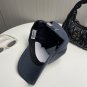 The CELINE fisherman's hat is made of pure cotton and can be worn all year round (5)