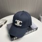 The CELINE fisherman's hat is made of pure cotton and can be worn all year round (5)