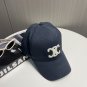 The CELINE fisherman's hat is made of pure cotton and can be worn all year round (5)