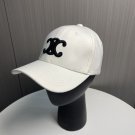 The CELINE fisherman's hat is made of pure cotton and can be worn all year round (6)