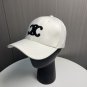 The CELINE fisherman's hat is made of pure cotton and can be worn all year round (6)