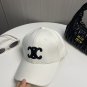 The CELINE fisherman's hat is made of pure cotton and can be worn all year round (6)