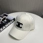 The CELINE fisherman's hat is made of pure cotton and can be worn all year round (6)