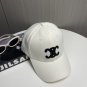 The CELINE fisherman's hat is made of pure cotton and can be worn all year round (6)