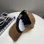 The CELINE fisherman's hat is made of pure cotton and can be worn all year round (7)