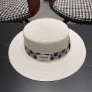 Roewe 2025 New all-season wearable Hat