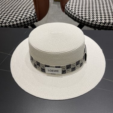 Roewe 2025 New all-season wearable Hat