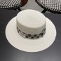Roewe 2025 New all-season wearable Hat