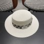 Roewe 2025 New all-season wearable Hat