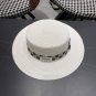 Roewe 2025 New all-season wearable Hat