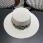 Roewe 2025 New all-season wearable Hat