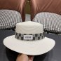 Roewe 2025 New all-season wearable Hat