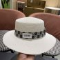 Roewe 2025 New all-season wearable Hat