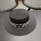 Roewe 2025 New all-season wearable Hat (3)