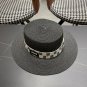 Roewe 2025 New all-season wearable Hat (3)