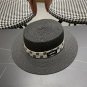 Roewe 2025 New all-season wearable Hat (3)