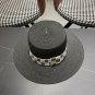 Roewe 2025 New all-season wearable Hat (3)
