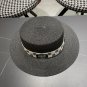 Roewe 2025 New all-season wearable Hat (3)