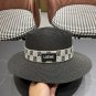Roewe 2025 New all-season wearable Hat (3)
