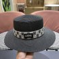 Roewe 2025 New all-season wearable Hat (3)