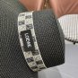 Roewe 2025 New all-season wearable Hat (3)