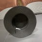 Roewe 2025 New all-season wearable Hat (3)