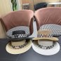 Roewe 2025 New all-season wearable Hat (3)