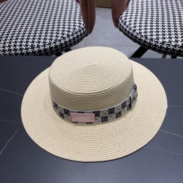 Roewe 2025 New all-season wearable Hat (4)