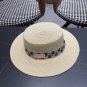 Roewe 2025 New all-season wearable Hat (4)