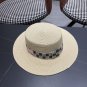 Roewe 2025 New all-season wearable Hat (4)