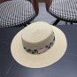 Roewe 2025 New all-season wearable Hat (4)