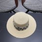 Roewe 2025 New all-season wearable Hat (4)