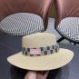 Roewe 2025 New all-season wearable Hat (4)