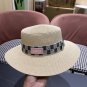 Roewe 2025 New all-season wearable Hat (4)