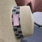 Roewe 2025 New all-season wearable Hat (4)