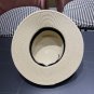 Roewe 2025 New all-season wearable Hat (4)