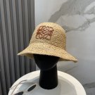 Roewe 2025 New all-season wearable Hat (5)