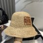 Roewe 2025 New all-season wearable Hat (5)