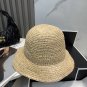 Roewe 2025 New all-season wearable Hat (5)