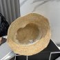 Roewe 2025 New all-season wearable Hat (5)