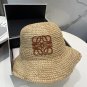 Roewe 2025 New all-season wearable Hat (5)