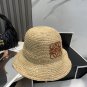 Roewe 2025 New all-season wearable Hat (5)